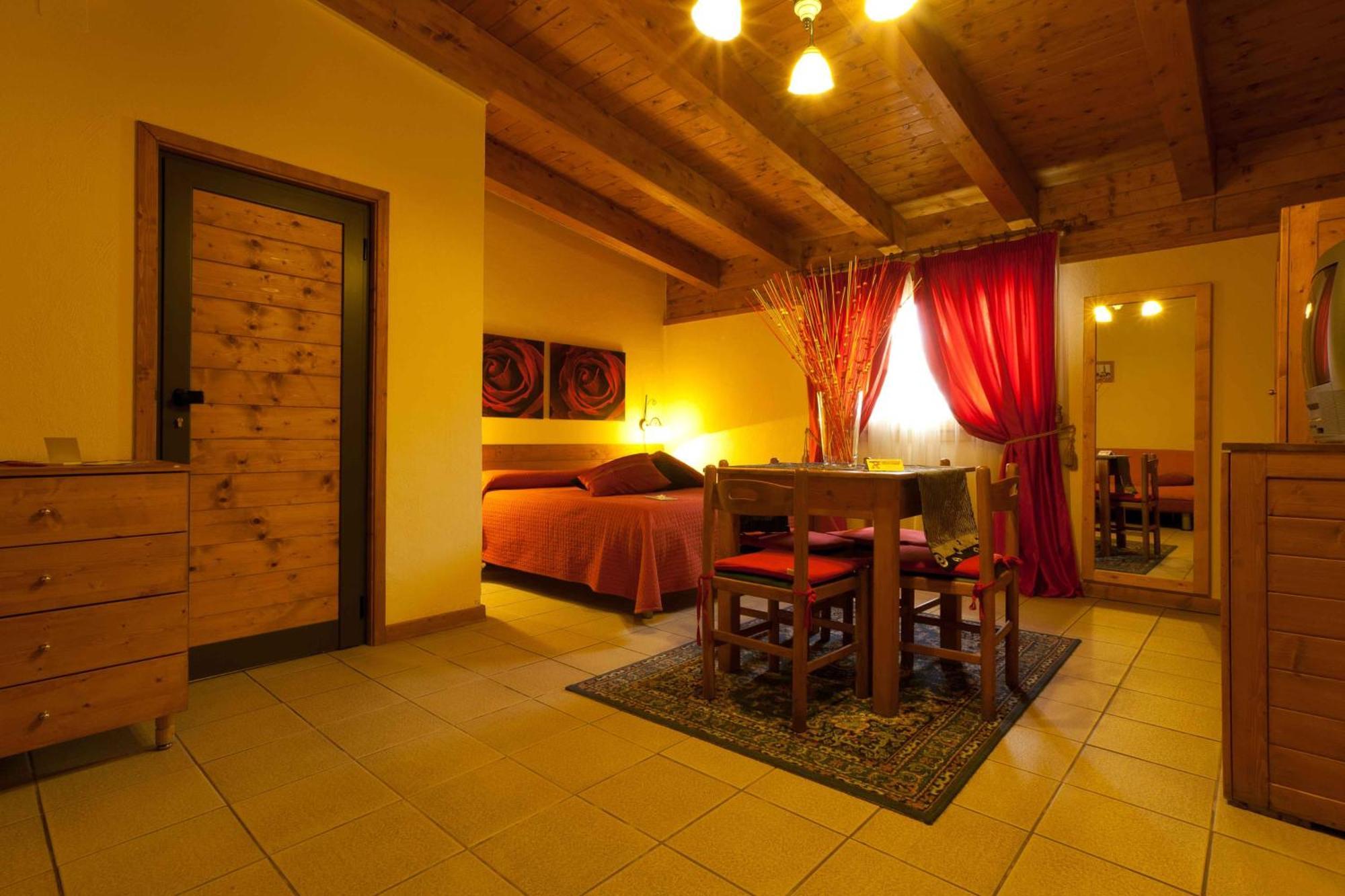 Valentino Bed and Breakfast Valenzano Buitenkant foto