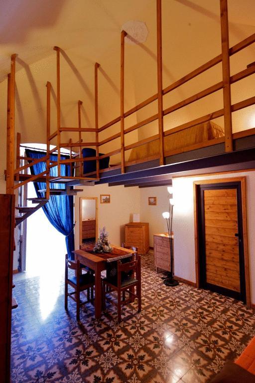 Valentino Bed and Breakfast Valenzano Buitenkant foto